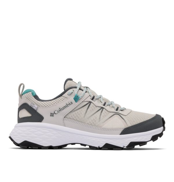 Columbia Peakfreak Rushâ¢ Outdryâ¢ Vandresko Dame